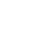 Type